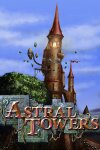 Astral Towers Free Download