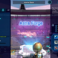 Astranded Crack Download