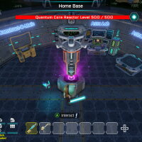 Astranded Repack Download