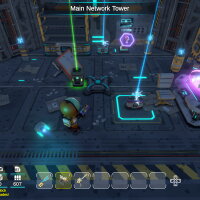 Astranded Update Download