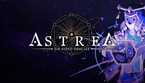 Astrea: Six-Sided Oracles (GOG) Free Download