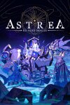 Astrea: Six-Sided Oracles (GOG) Free Download