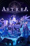 Astrea: Six-Sided Oracles Free Download