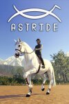 Astride Free Download