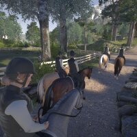 Astride Torrent Download
