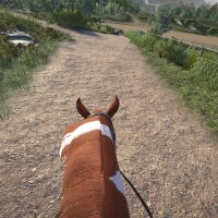 Astride PC Crack