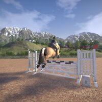 Astride Crack Download