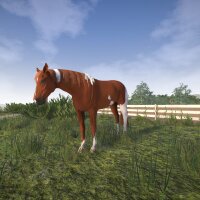 Astride Repack Download