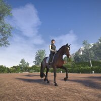 Astride Update Download