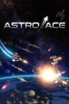 ASTRO ACE Free Download