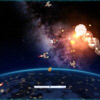 ASTRO ACE Crack Download