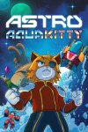 ASTRO AQUA KITTY Free Download