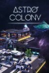 Astro Colony Free Download