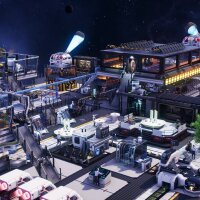 Astro Colony Torrent Download