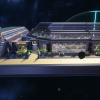 Astro Colony Update Download