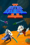 Astro Duel 2 Free Download