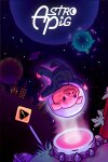 Astro Pig Free Download