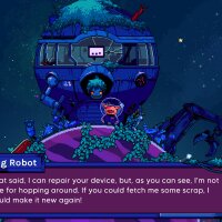Astro Pig Torrent Download