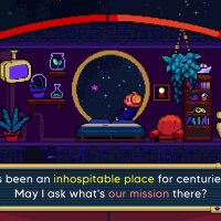 Astro Pig PC Crack