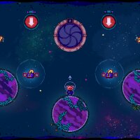 Astro Pig Crack Download