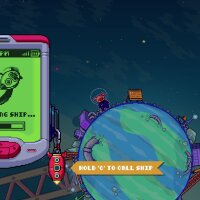 Astro Pig Repack Download