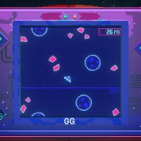 Astro Pig Update Download