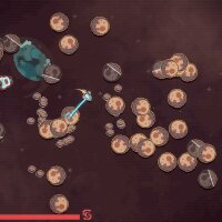 Astro Prospector Torrent Download