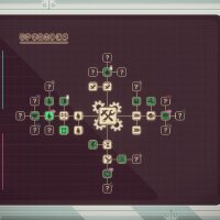Astro Prospector PC Crack