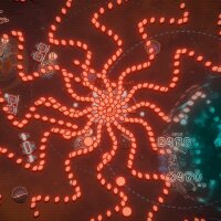 Astro Prospector Crack Download