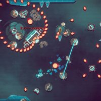 Astro Prospector Repack Download
