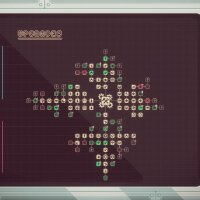 Astro Prospector Update Download