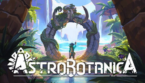 ASTROBOTANICA Free Download