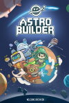 Astrobuilder Free Download