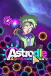 Astrodle Free Download