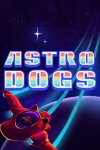 Astrodogs (GOG) Free Download