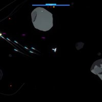 ASTRODRIFTER Crack Download