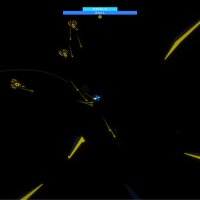 ASTRODRIFTER Update Download