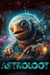 Astroloot Free Download