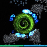 Astroloot Torrent Download
