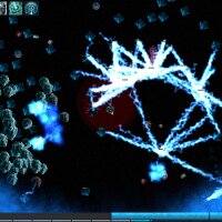Astroloot PC Crack