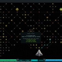 Astroloot Crack Download