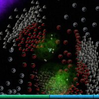 Astroloot Update Download