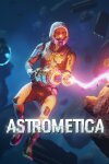 Astrometica Free Download