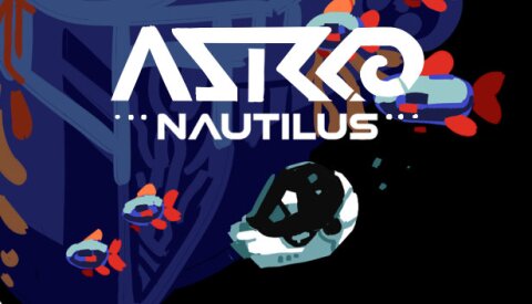 ASTRONAUTILUS Free Download