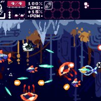 ASTRONAUTILUS Torrent Download