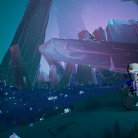 ASTRONEER: Glitchwalkers Torrent Download