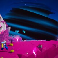 ASTRONEER: Glitchwalkers PC Crack