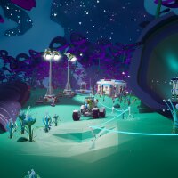 ASTRONEER: Glitchwalkers Repack Download