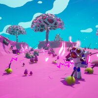 ASTRONEER: Glitchwalkers Update Download