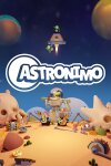 Astronimo Free Download